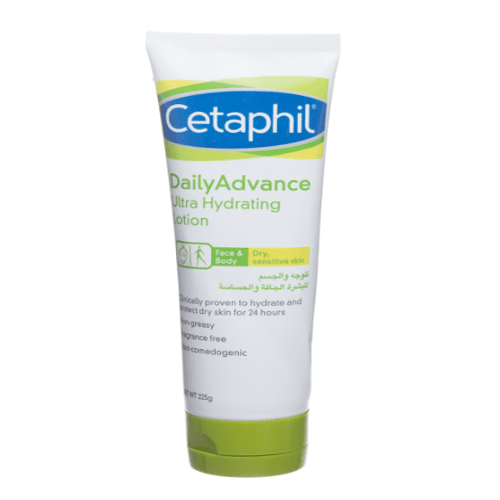 Cetaphil-Daily-Advance-Ultra-Hydrating-Lotion-225g
